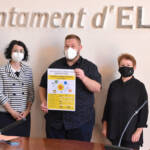 talleres animacion sociocultural elche