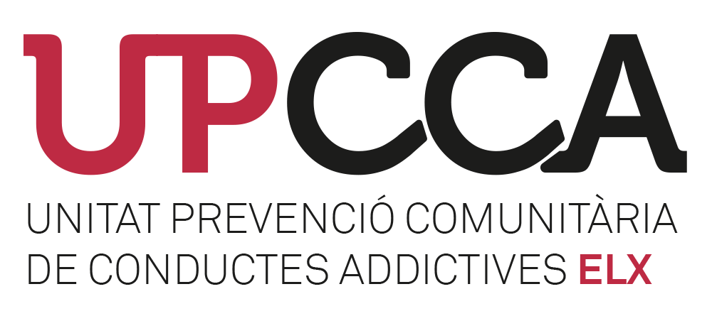 LOGO_UPCCA_HORIZONTAL