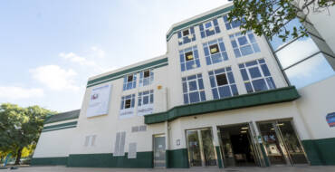 El Ayuntamiento implanta un nuevo software para modernizar la gestión de las instalaciones deportivas