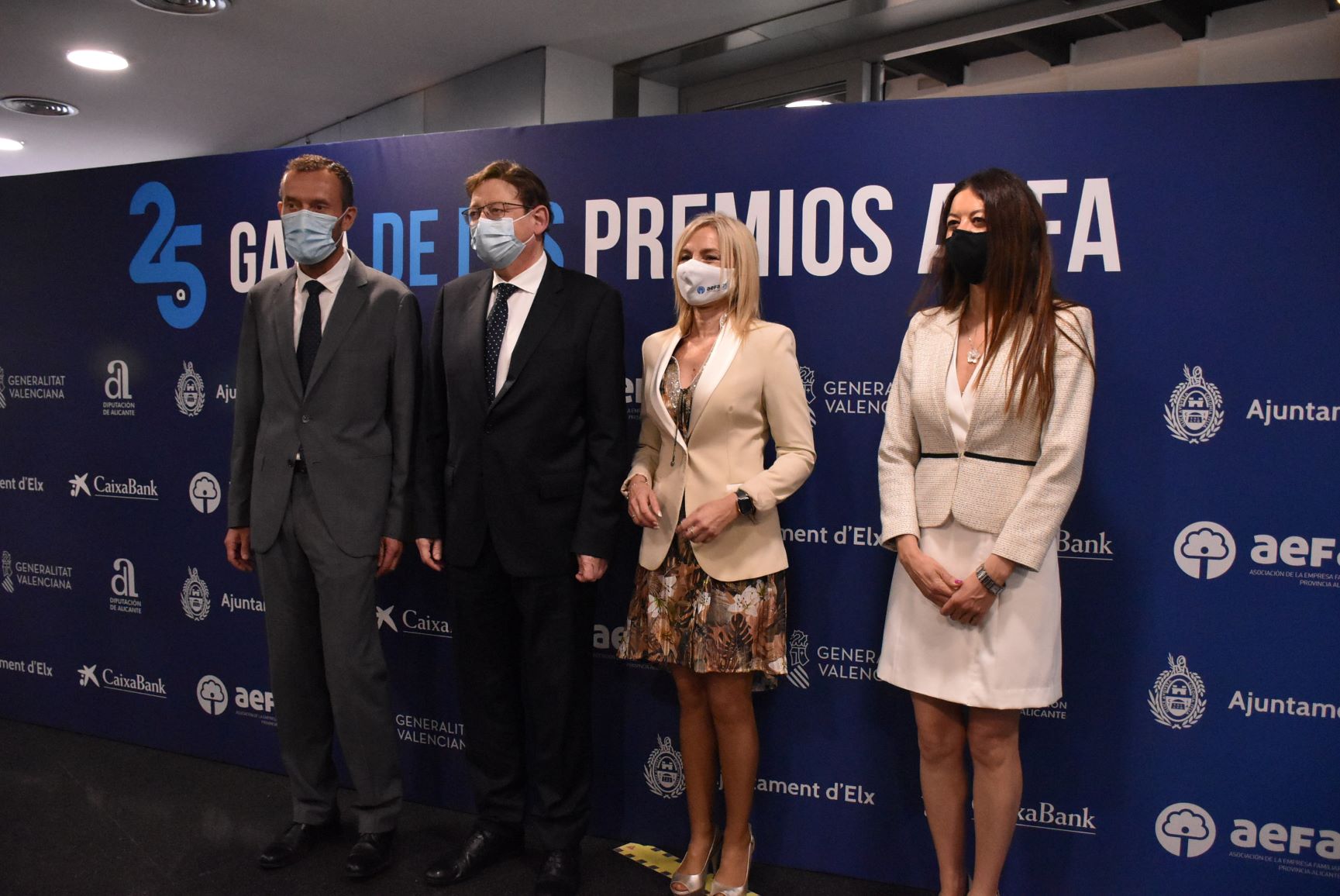 Premios_AEFA_08