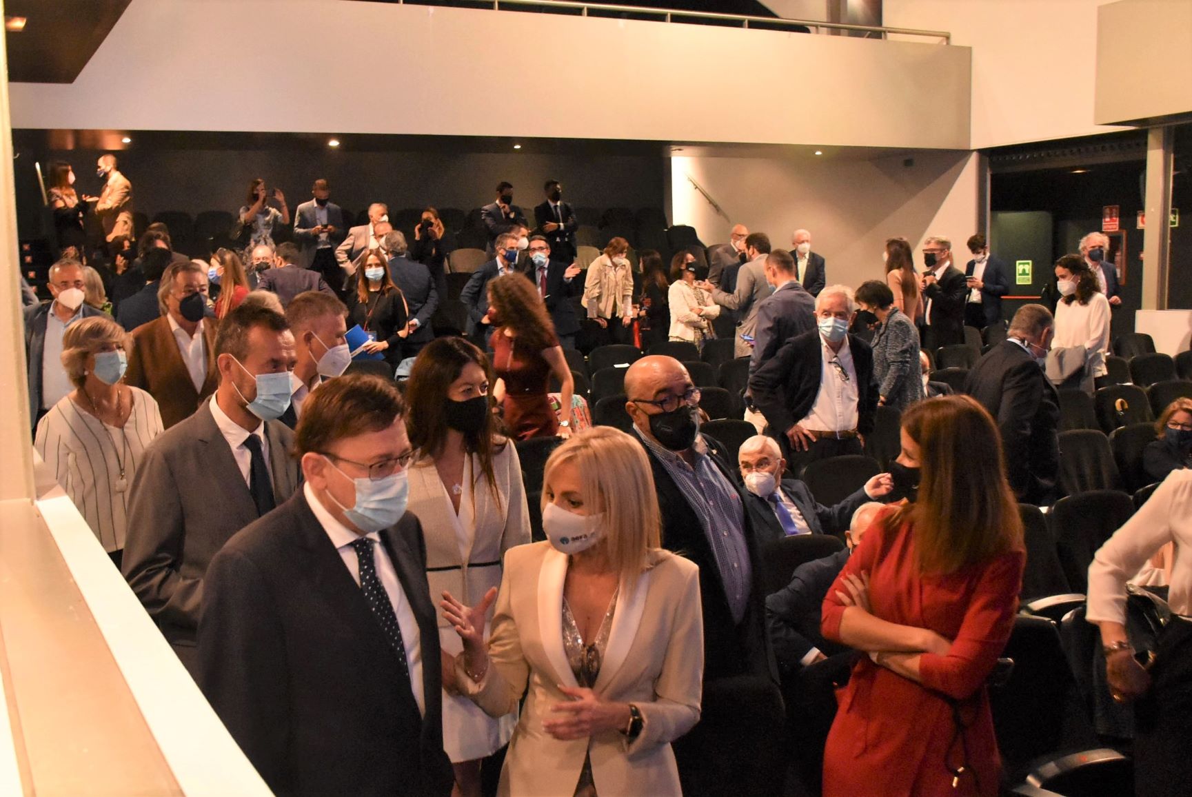 Premios_AEFA_20