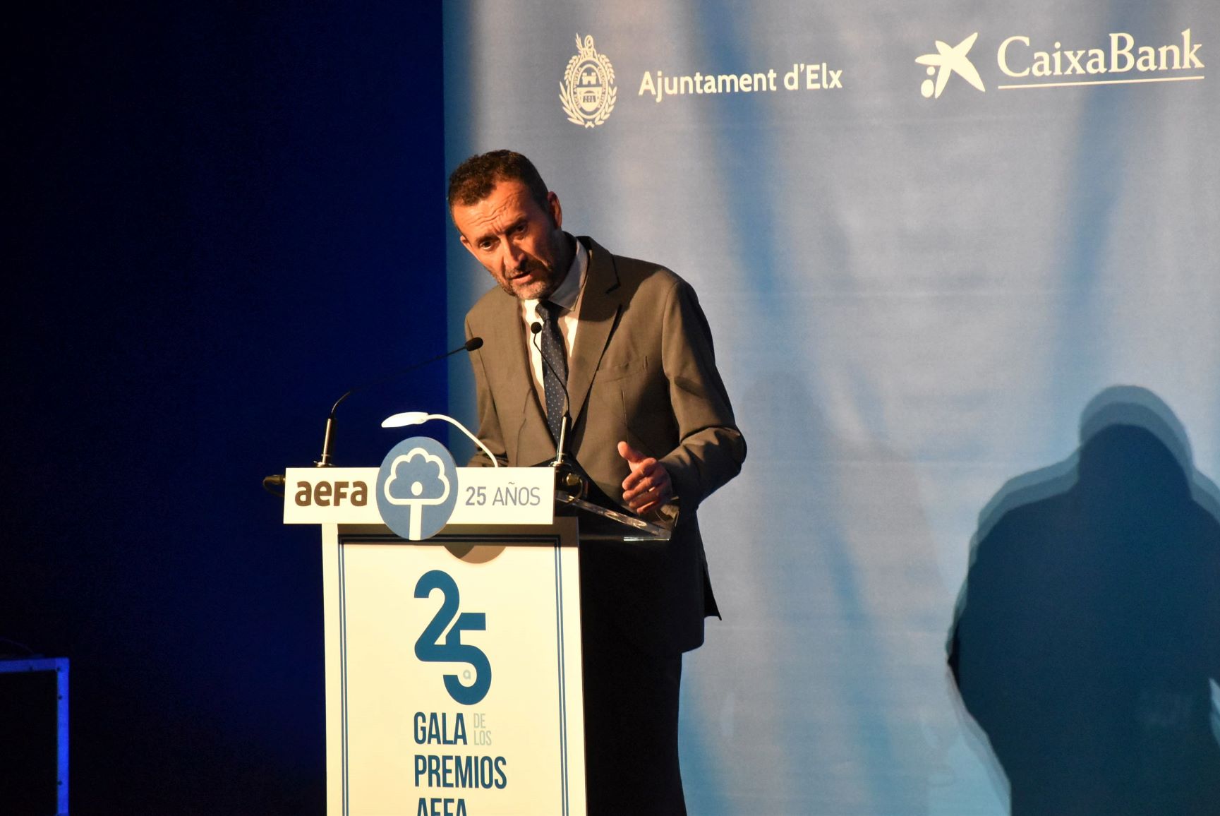 Premios_AEFA_26