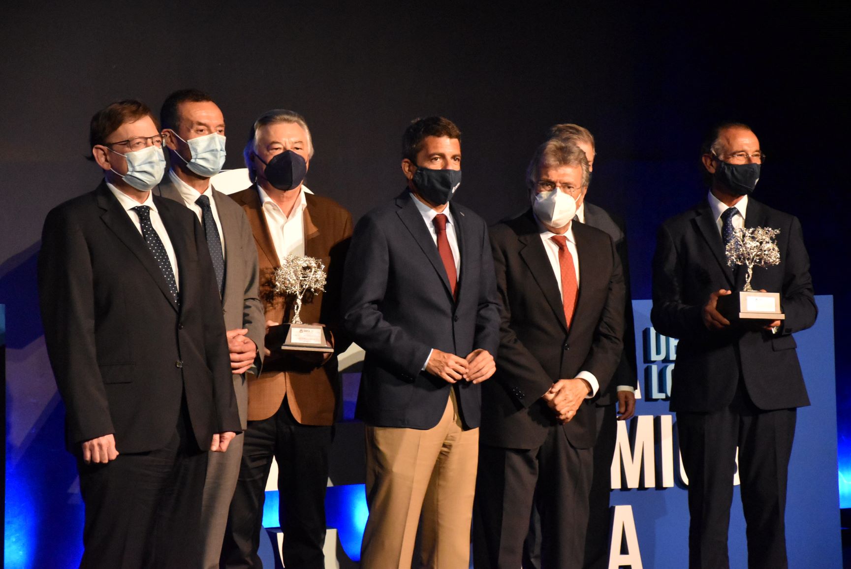 Premios_AEFA_30