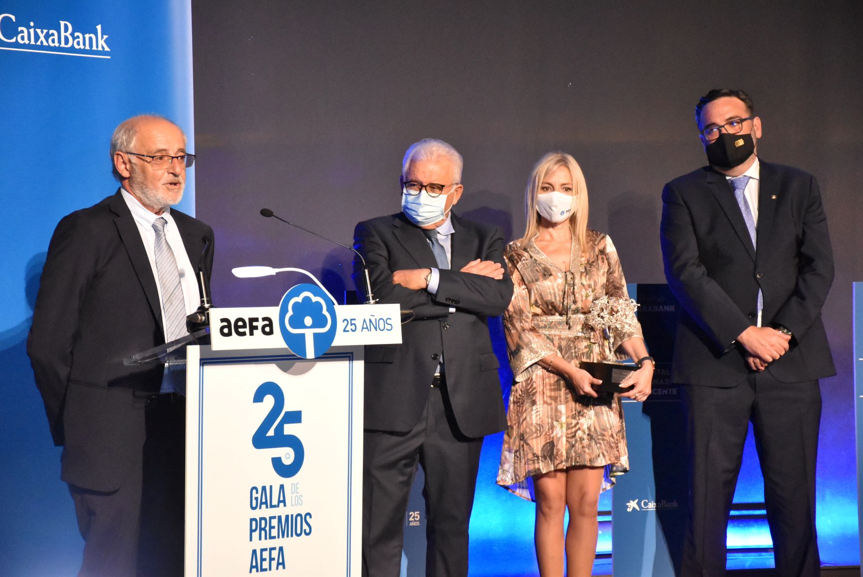 Premios_AEFA_Premio_01_Molto