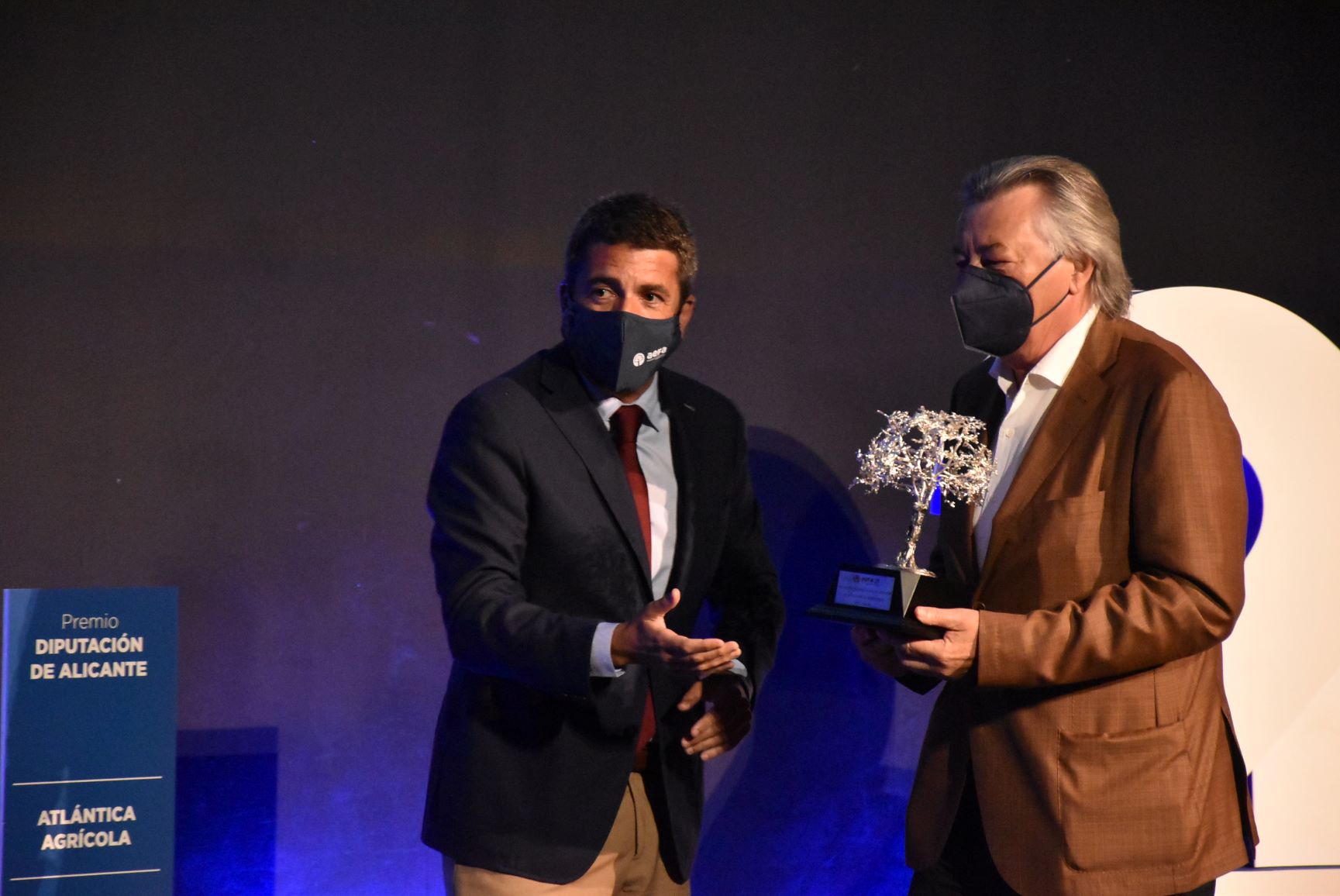 Premios_AEFA_Premio_03_AtlanticaAgricola_01