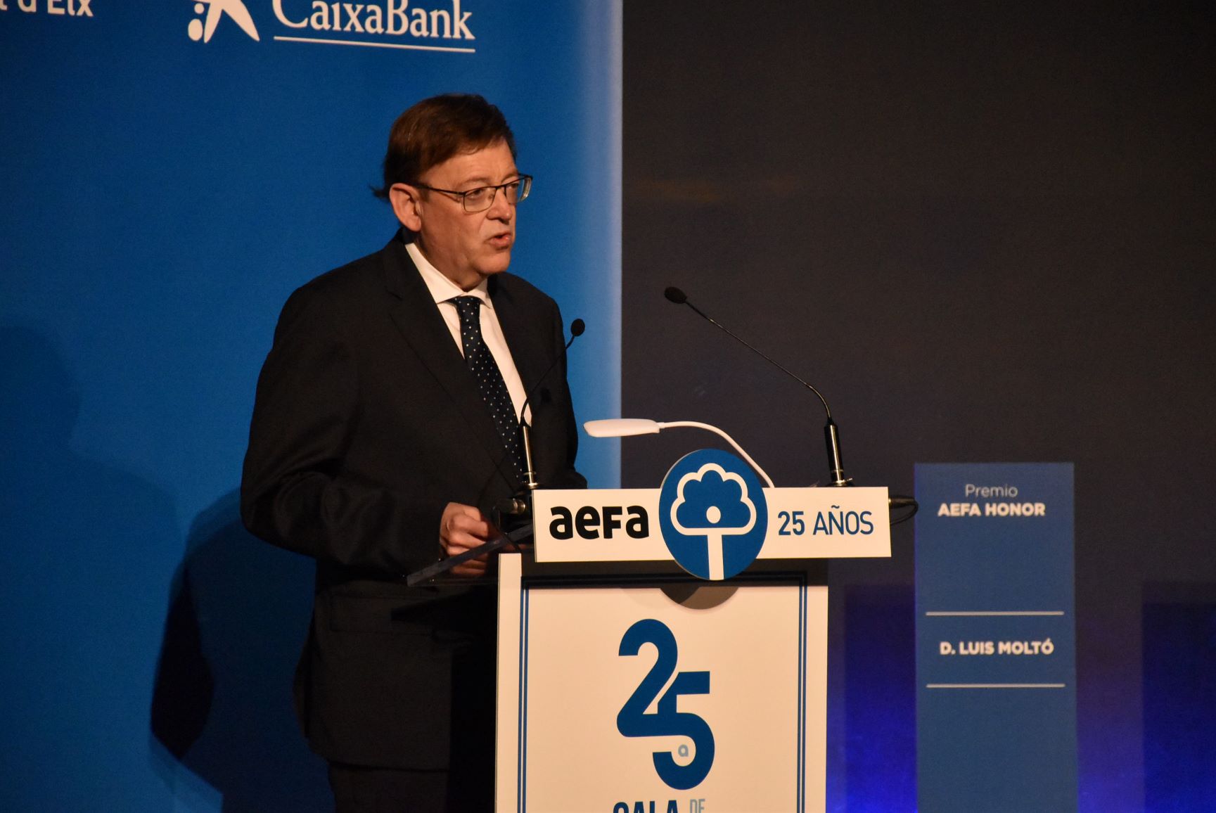 Premios_AEFA_XimoPuig_03