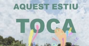 La Concejalía de Derechos Sociales y las UPCCA de la Comunidad lanzan una campaña dirigida a prevenir el consumo drogas en verano entre la juventud