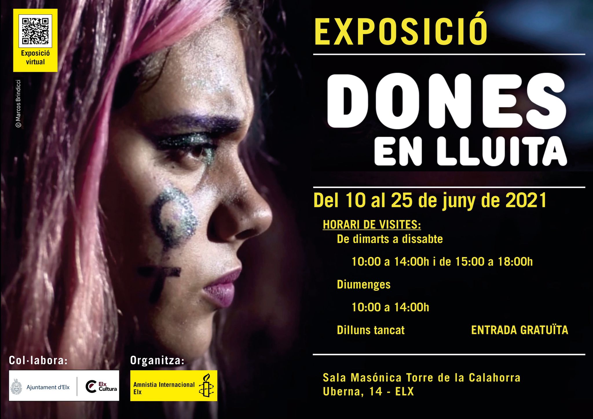 cartel_dones