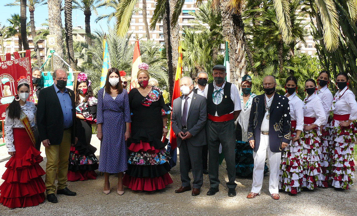 celebraciones-rocieras-en-Elche-01