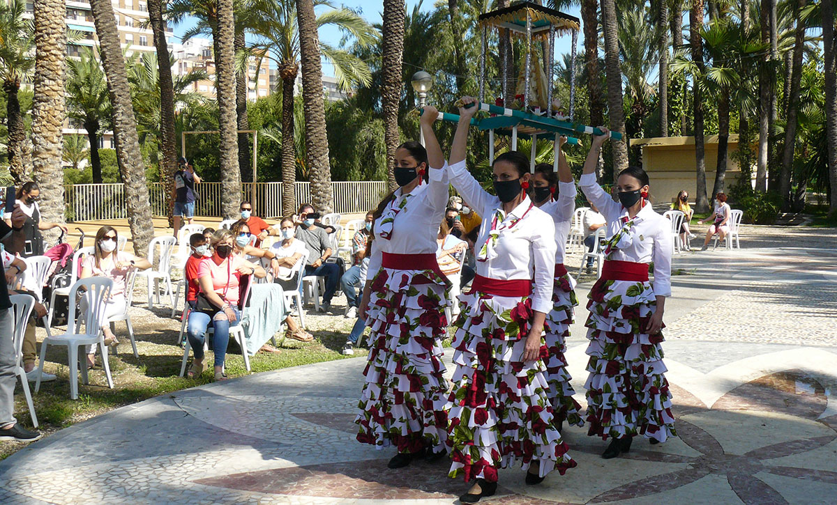 celebraciones-rocieras-en-Elche-03