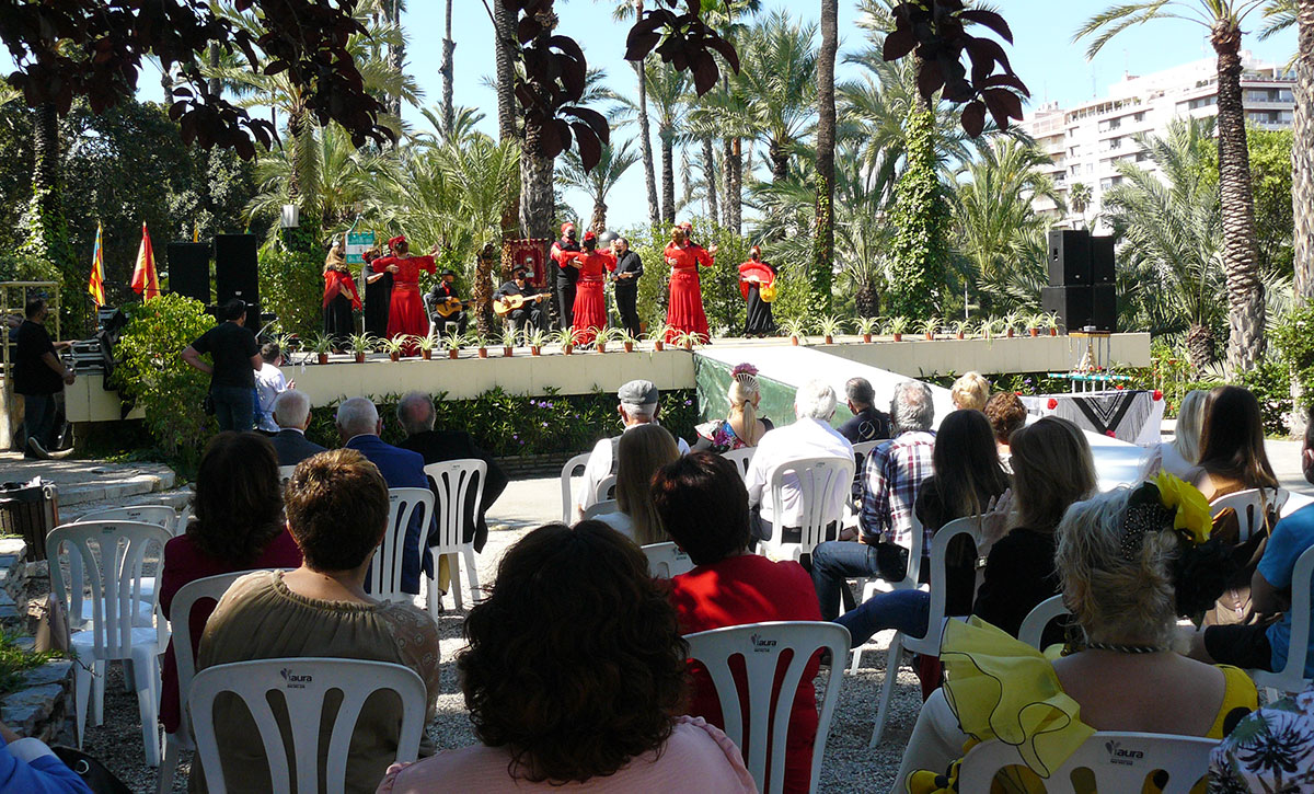 celebraciones-rocieras-en-Elche-08
