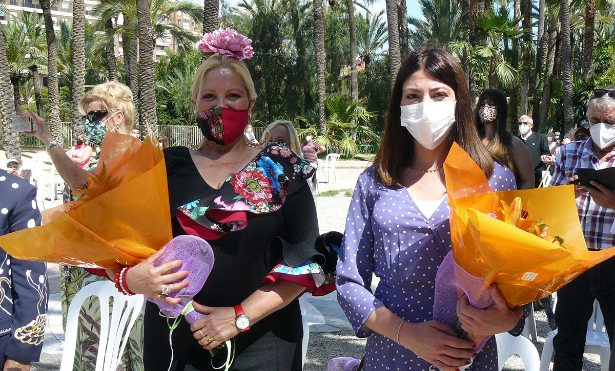 celebraciones-rocieras-en-Elche-10