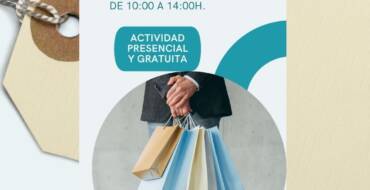 Técnicas de Venta y Tipologías de Clientes