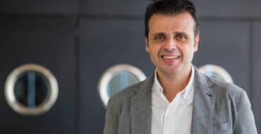 El concejal de Promoción Económica anima a las empresas que todavía no se hayan acogido a las ayudas Paréntesis a solicitarlas