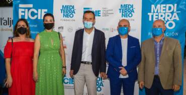 El Festival Internacional de Cine Independiente de Elche, “un acicate para la creatividad y el talento joven”