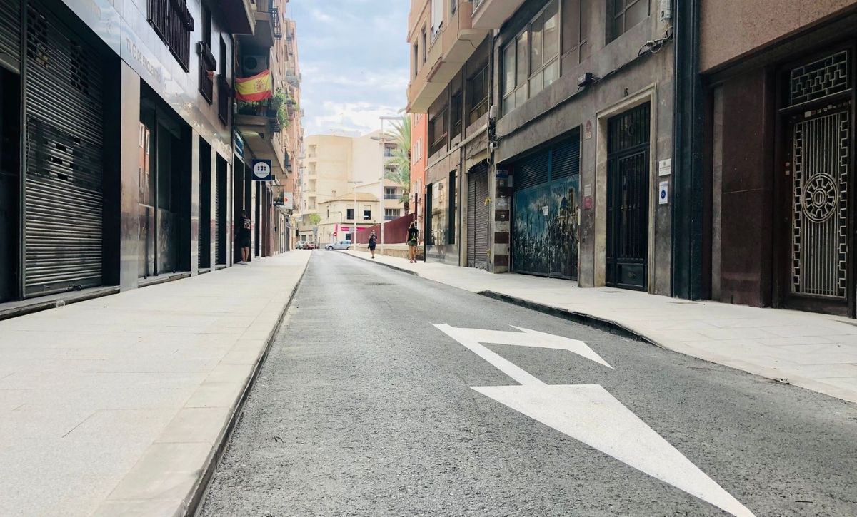 carrer-san-vicent-fin-2