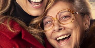 La proyección de El Inconveniente en los Cines Odeón inicia el Festival Internacional de Cine Independiente de Elche