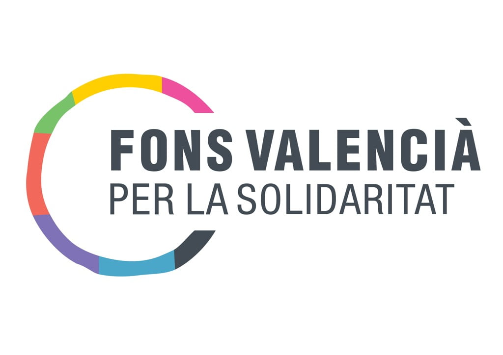 imagen-fons-valencia-per-la-solidaritat imagen-fons-valencia-per-la-solidaritat