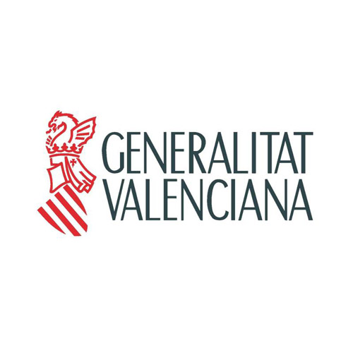 logo_generalitat_valenciana-antes logo_generalitat_valenciana-antes