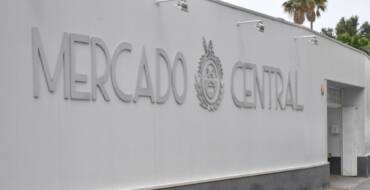 Pimesa asume la gestión directa de los puestos del Mercado Provisional