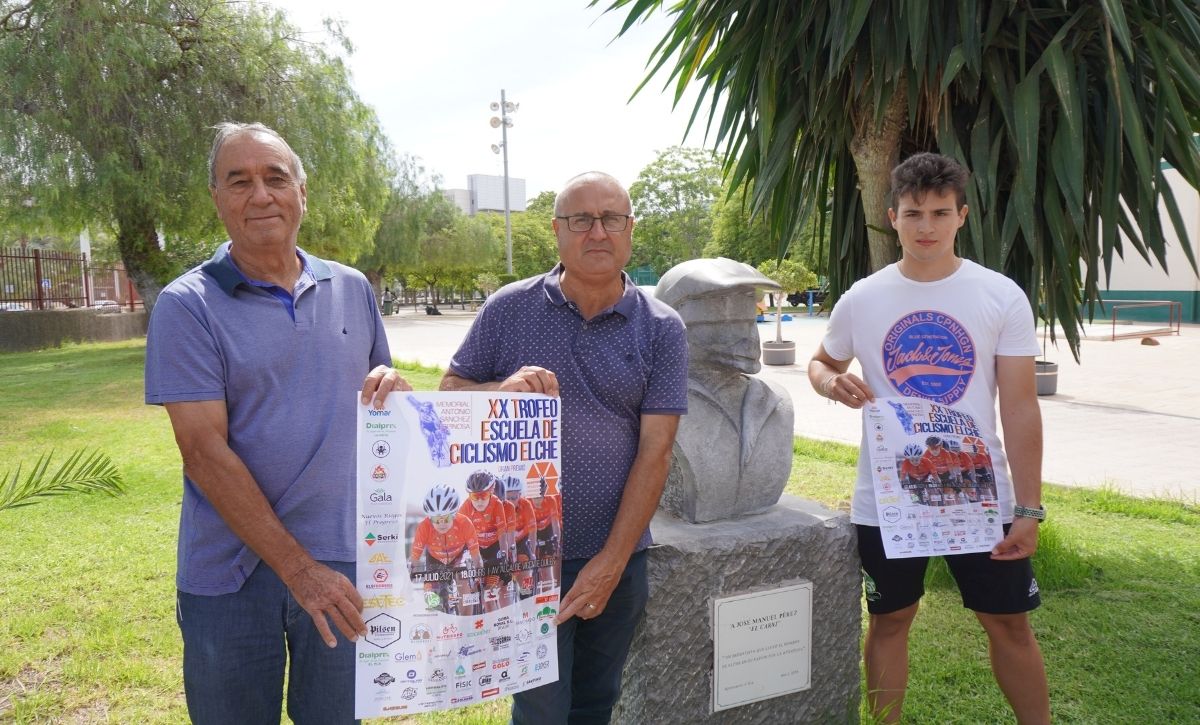 union-ciclista-2