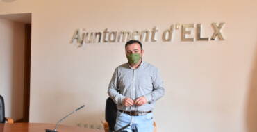 El concejal de Seguridad destaca el comportamiento responsable de la ciudadanía en el primer fin de semana de conciertos