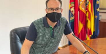 La Junta de Gobierno Local saca a concurso la gestión hostelera del restaurante del Parque Municipal de Elche