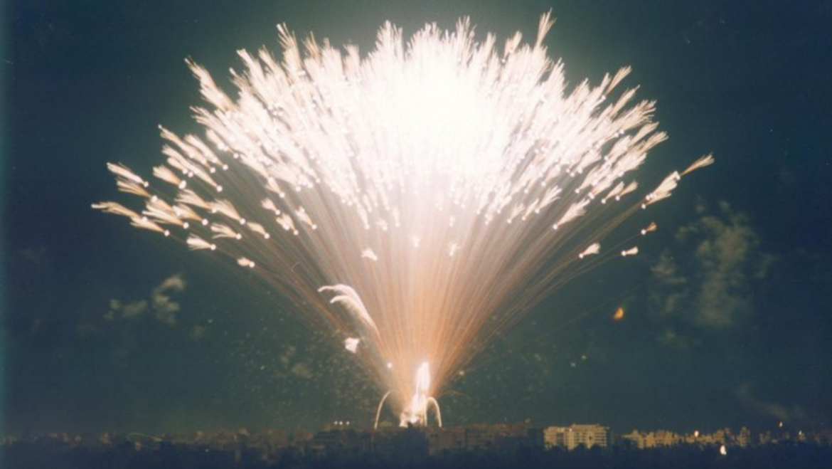L’Ajuntament demana al Ministeri de Turisme la declaració de Festa d’Interés Turístic Nacional per a la Nit de l’”Albà”