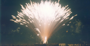 El Ayuntamiento pide al Ministerio de Turismo la declaración de Fiesta de Interés Turístico Nacional para la Nit de l’Albà