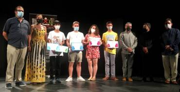 Un homenaje a Astor Piazzolla ciera la XXIII Edición del Festival de Guitarra ‘Ciutat D’Elx’
