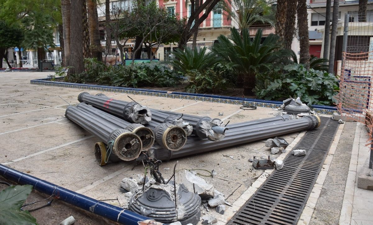 jgl obras farolas 060821- 2