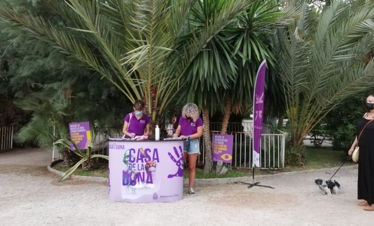 puntos violeta elx - 4