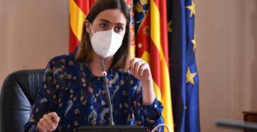 La aprobación del informe ambiental del PMUS permite avanzar en la transformación sostenible de la movilidad en Elx