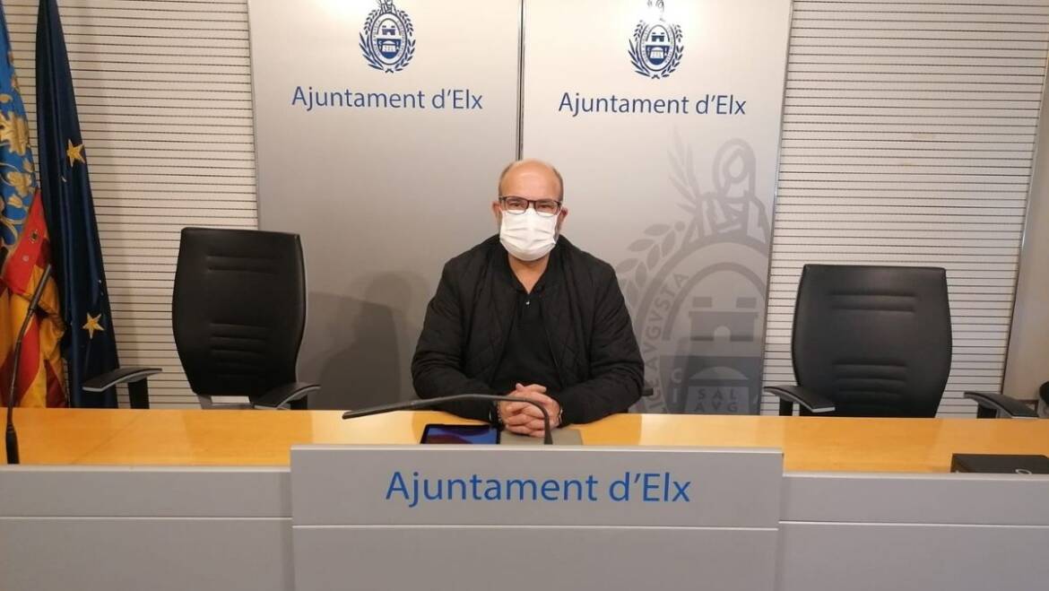 El nou Xec Verd comptarà amb 50.000€ de pressupost i amb dues línies més de subvenció