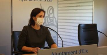 Las inversiones previstas por Pimesa en 2022 ascienden a casi 8 millones de euros