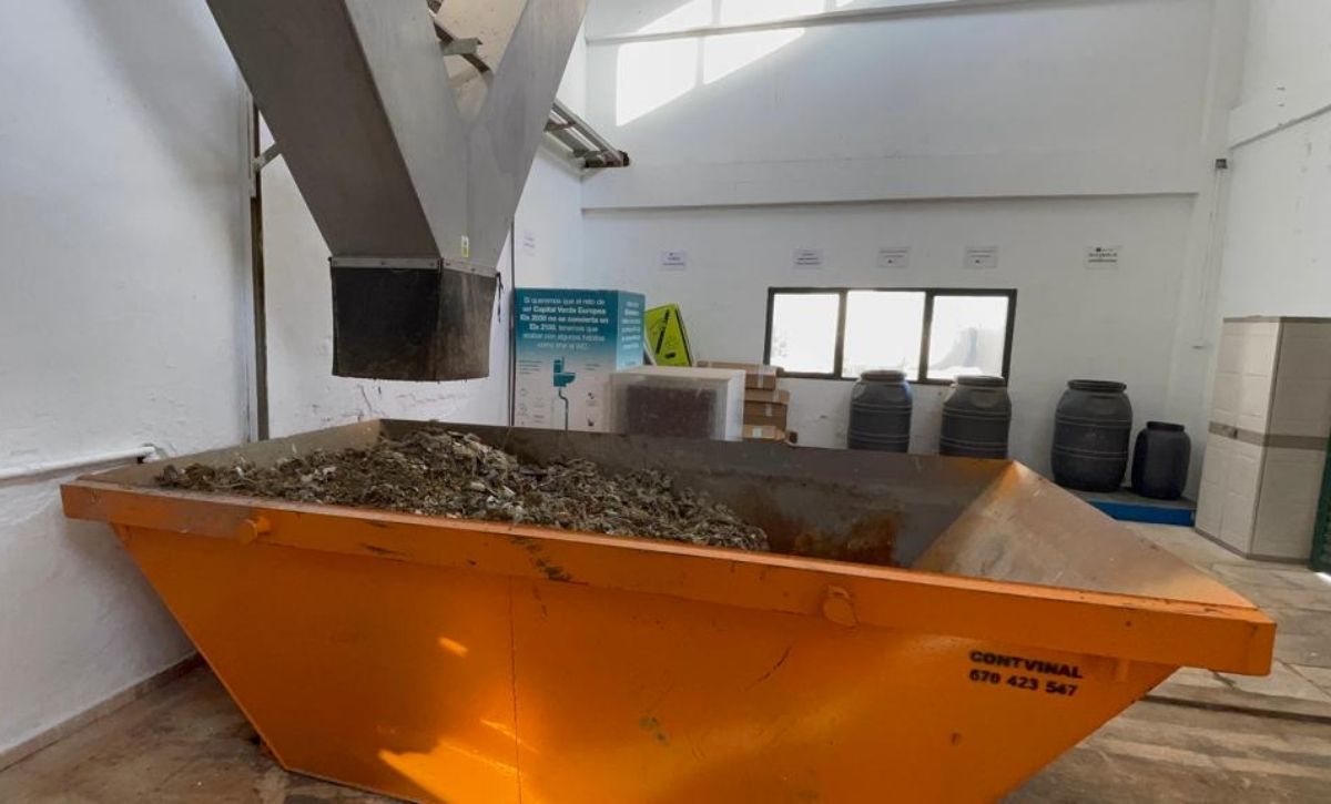 Depuradora de Algorós - 7