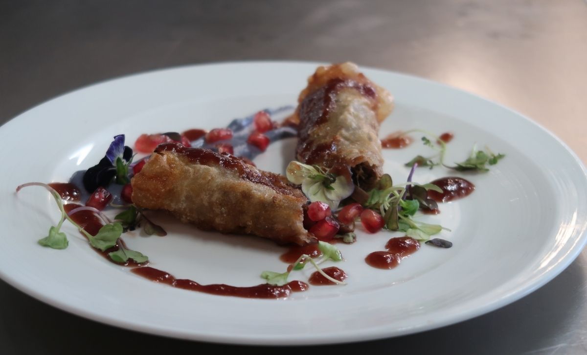 Final II Edición Tapes a Elx -5