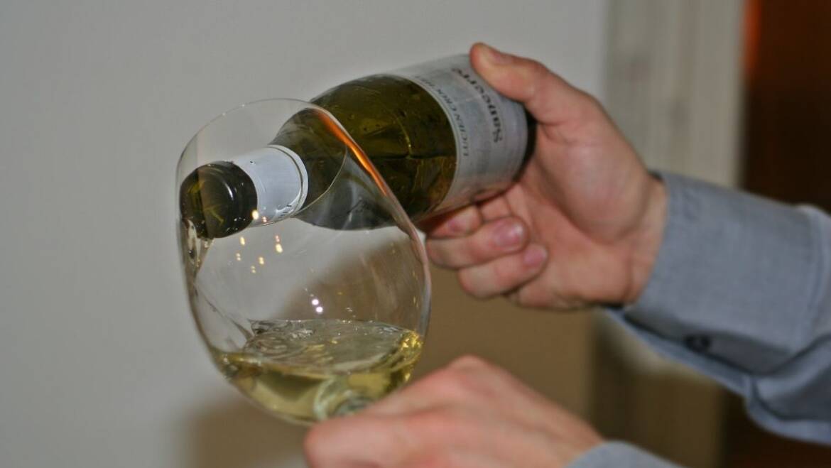 Elche acogerá la Asamblea de la Unión de Asociaciones Españolas de Sumilleres los días 13, 14 y 15 de septiembre