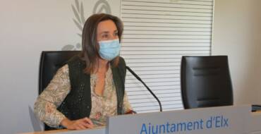 Més de 40.000 alumnes matriculats a les escoles infantils, als col·legis i als instituts d’Elx en el curs 2021/2022