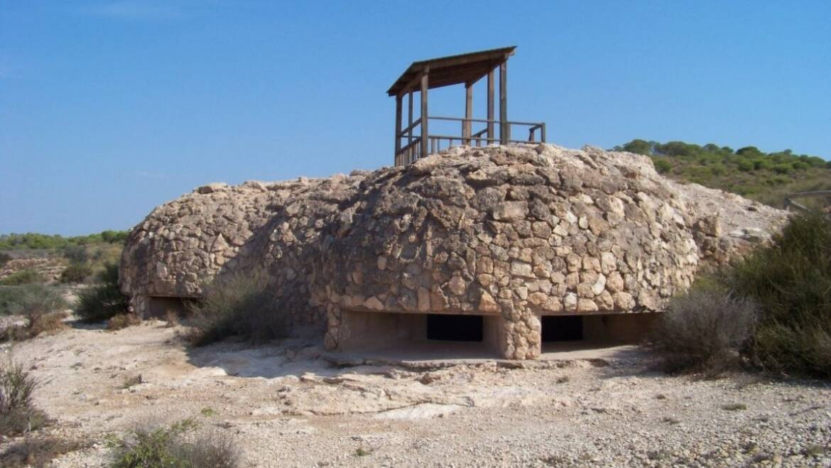 El Clot de Galvany programa activitats per a donar a conéixer el seu valor patrimonial i cultural