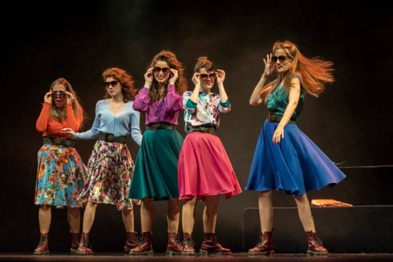 247417417_4772742006072319_5306048214695229919_n