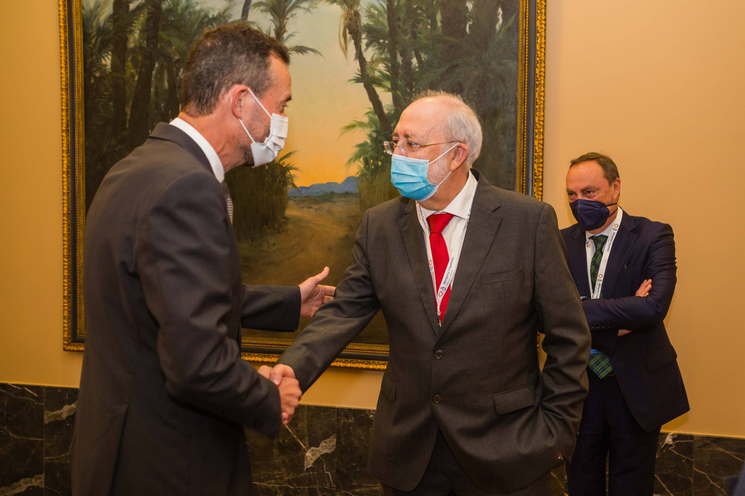 Asistencia Juridica Gratuita-0001