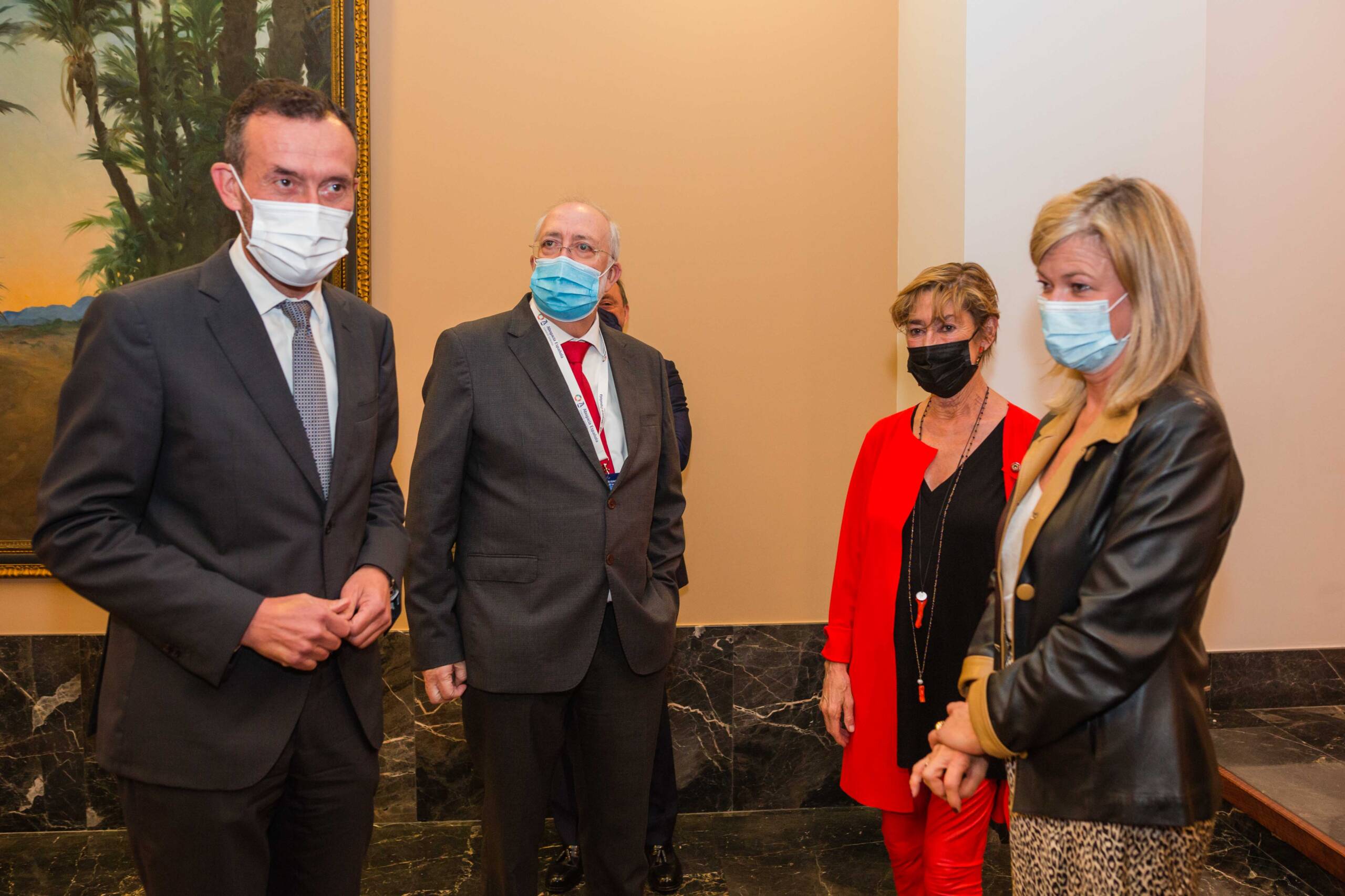 Asistencia Juridica Gratuita-0003