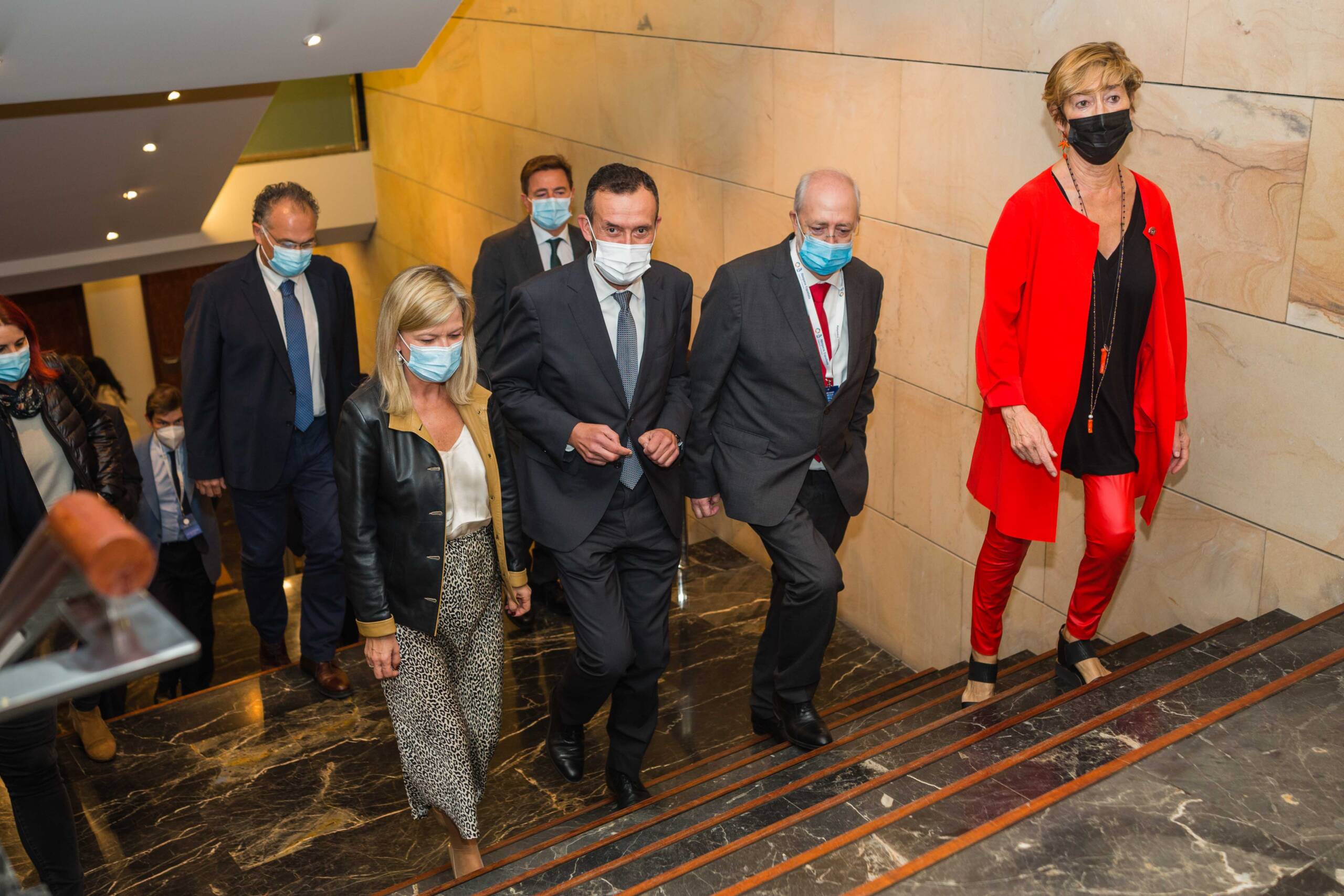 Asistencia Juridica Gratuita-0004