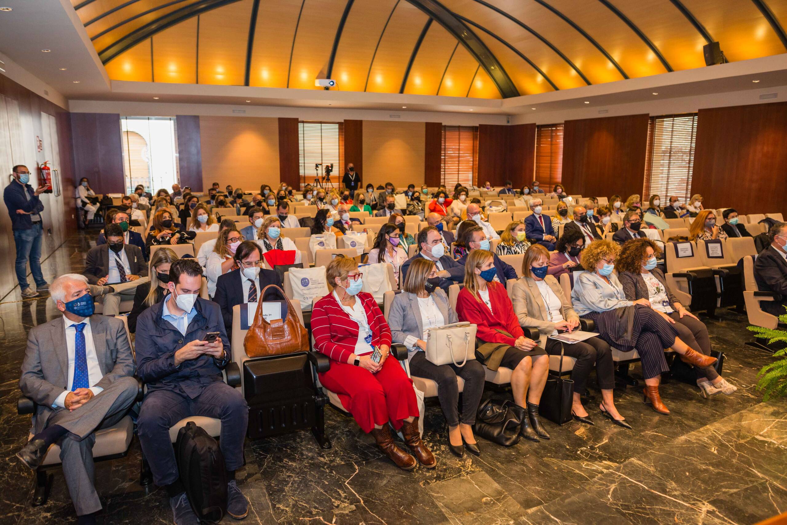 Asistencia Juridica Gratuita-0007