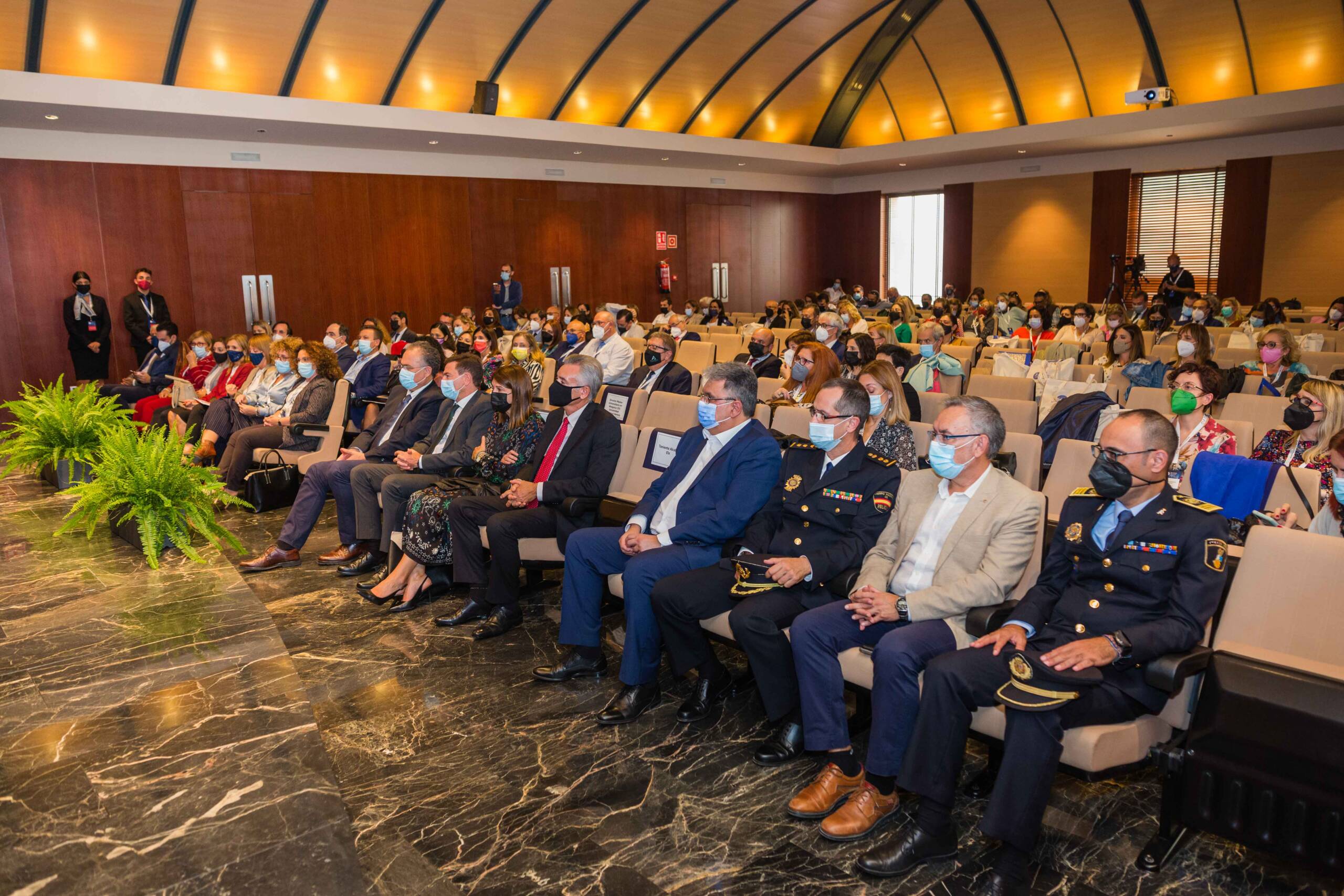 Asistencia Juridica Gratuita-0008