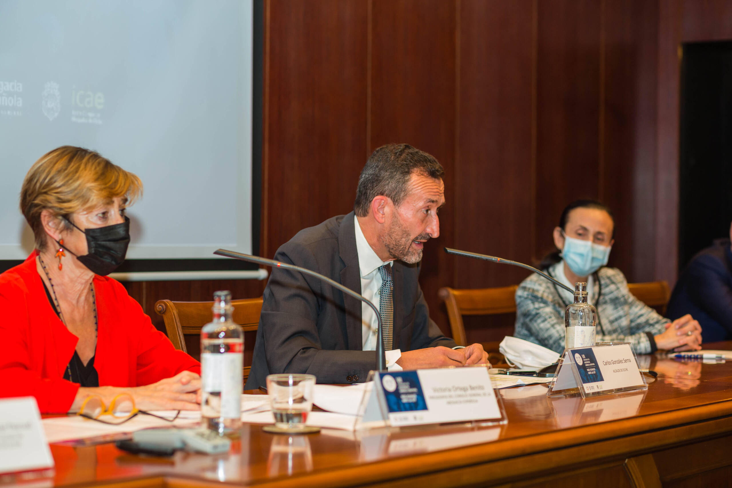 Asistencia Juridica Gratuita-0009