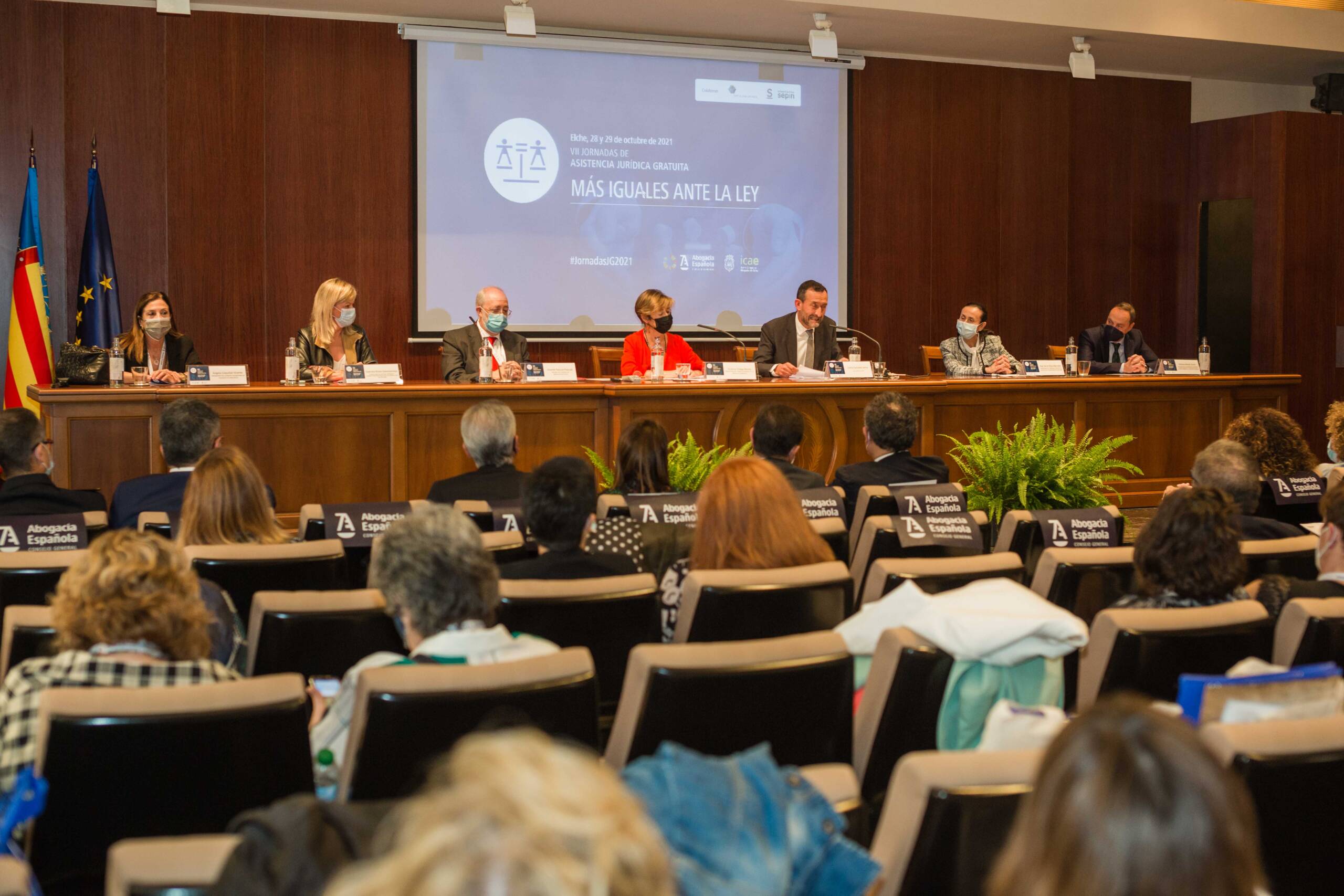 Asistencia Juridica Gratuita-0010