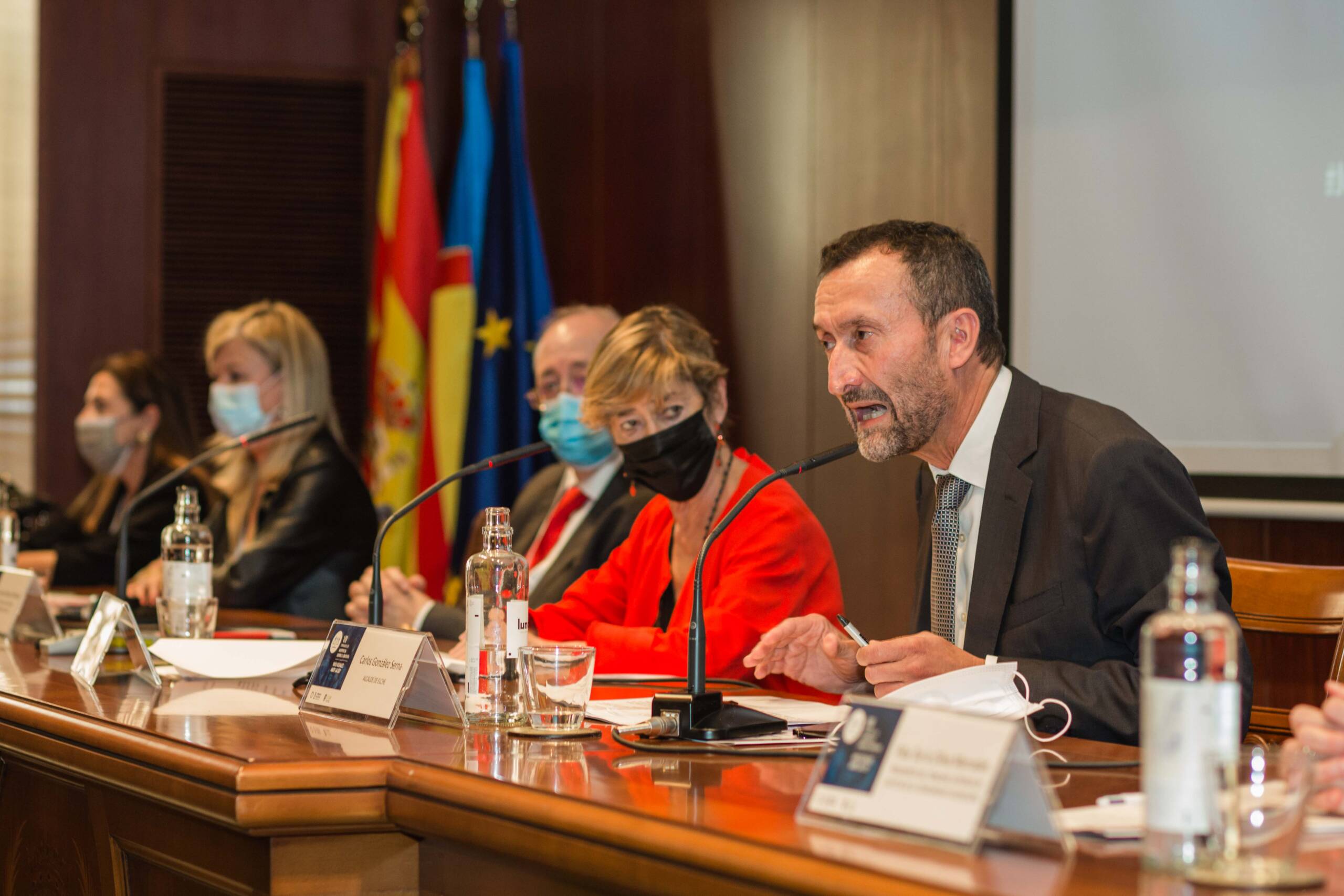 Asistencia Juridica Gratuita-0012