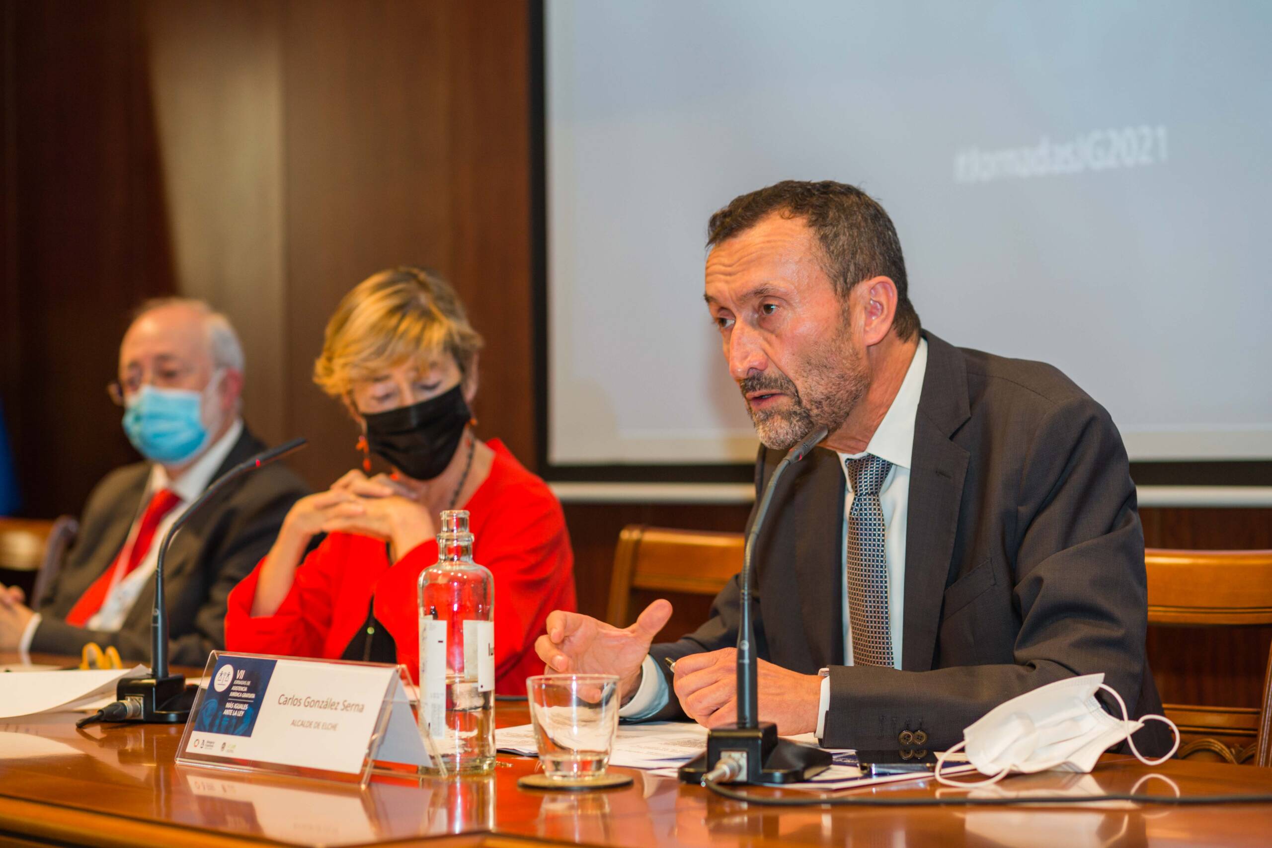 Asistencia Juridica Gratuita-0013